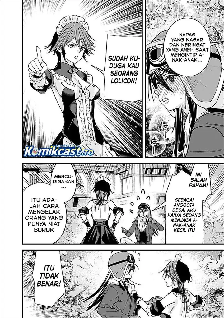 image-komik-moto-yuusha-wa-shizuka-ni-kurashitai-chapter-65-3/12