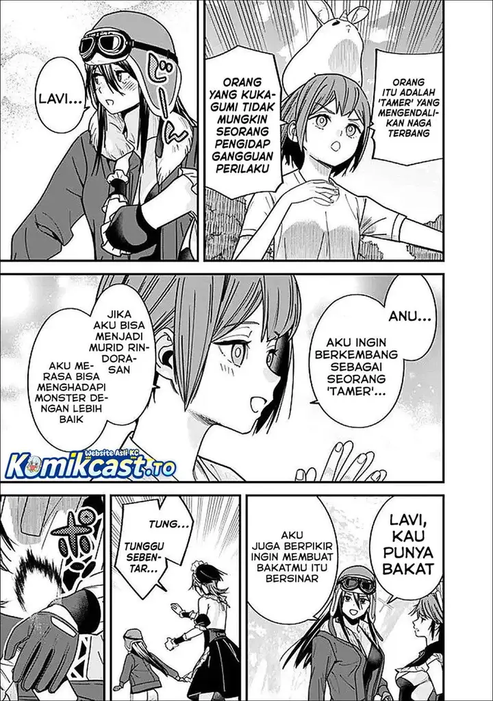 image-komik-moto-yuusha-wa-shizuka-ni-kurashitai-chapter-65-4/12