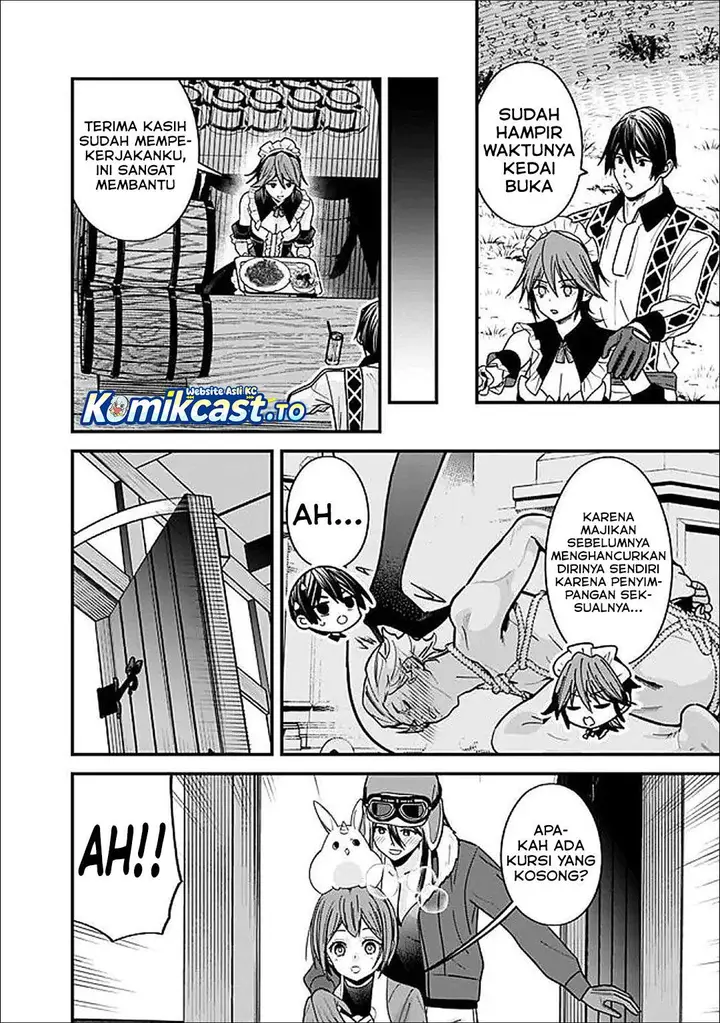 image-komik-moto-yuusha-wa-shizuka-ni-kurashitai-chapter-65-5/12