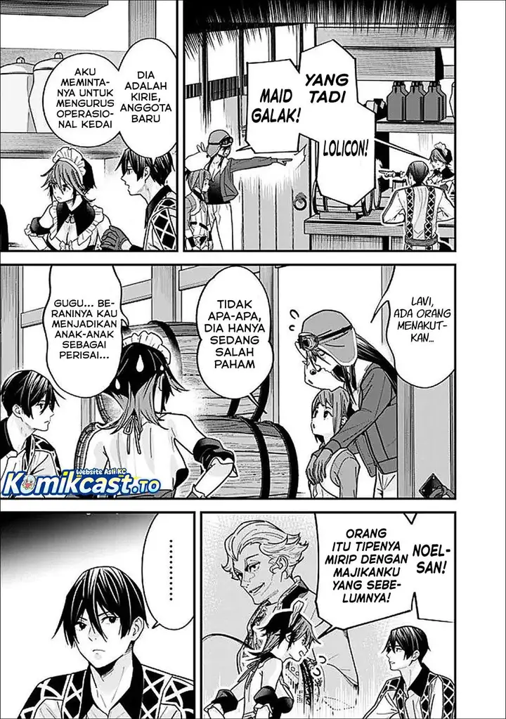 image-komik-moto-yuusha-wa-shizuka-ni-kurashitai-chapter-65-6/12