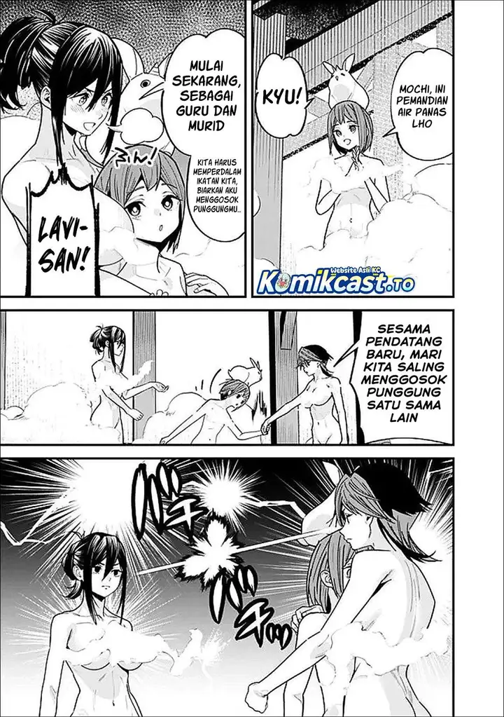 image-komik-moto-yuusha-wa-shizuka-ni-kurashitai-chapter-65-8/12