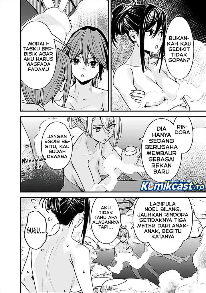 image-komik-moto-yuusha-wa-shizuka-ni-kurashitai-chapter-65-9/12