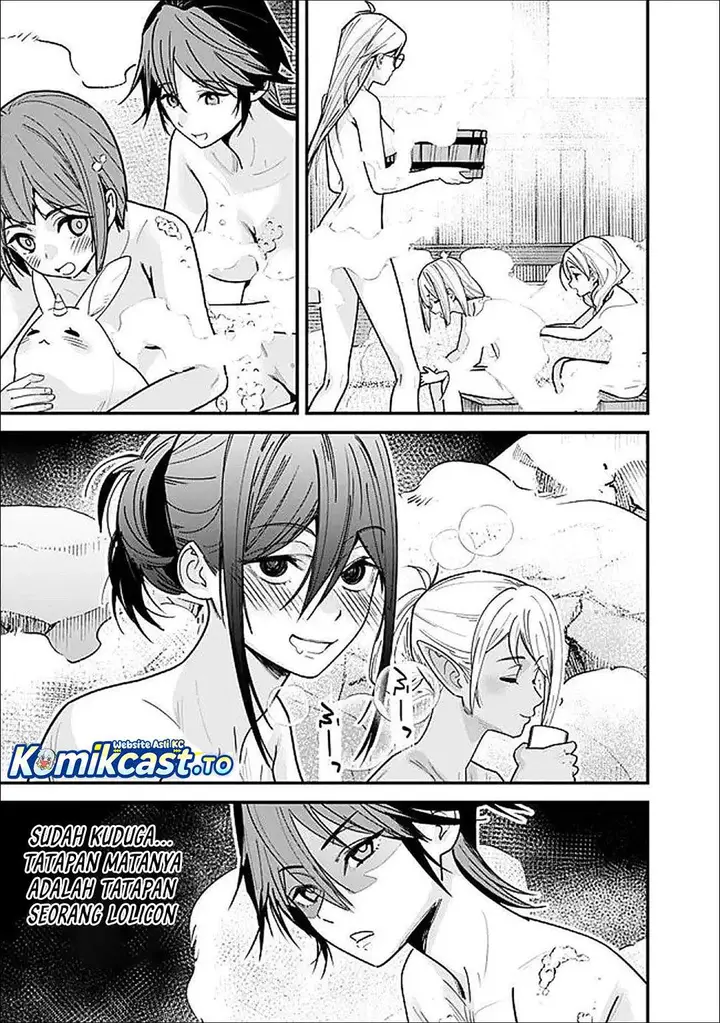 image-komik-moto-yuusha-wa-shizuka-ni-kurashitai-chapter-65-10/12