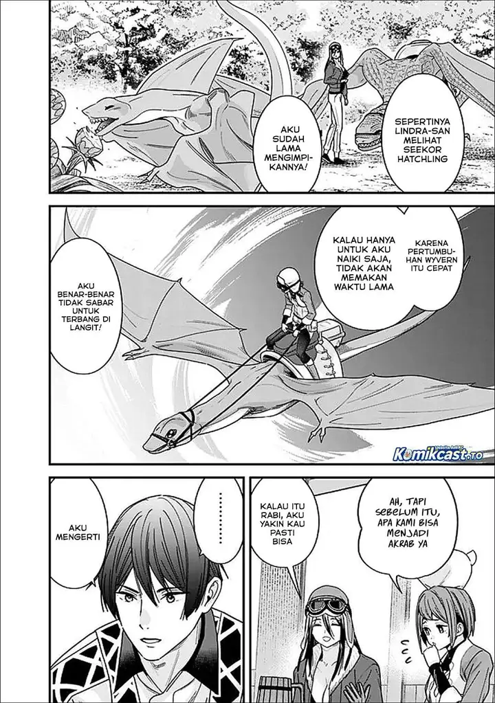 image-komik-moto-yuusha-wa-shizuka-ni-kurashitai-chapter-66-1/12