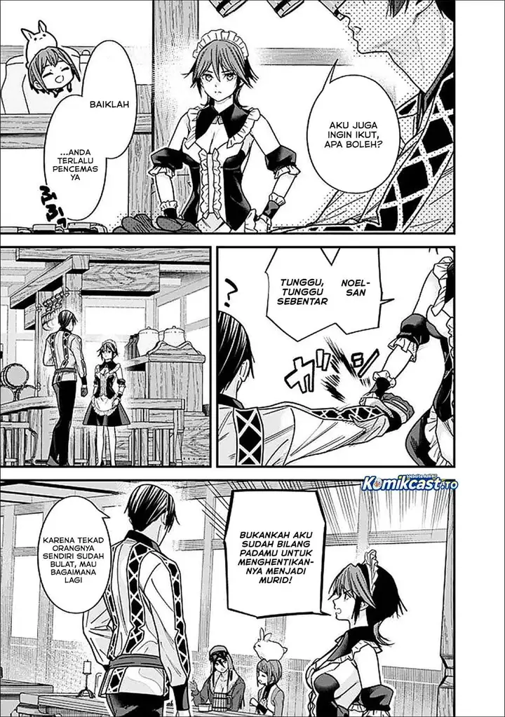 image-komik-moto-yuusha-wa-shizuka-ni-kurashitai-chapter-66-2/12