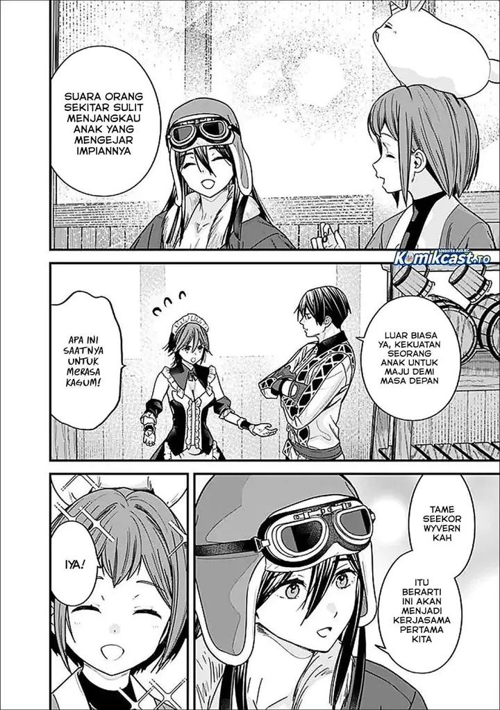 image-komik-moto-yuusha-wa-shizuka-ni-kurashitai-chapter-66-3/12
