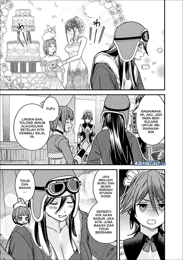 image-komik-moto-yuusha-wa-shizuka-ni-kurashitai-chapter-66-4/12