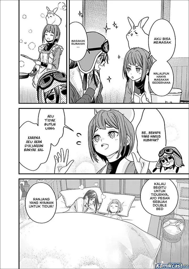 image-komik-moto-yuusha-wa-shizuka-ni-kurashitai-chapter-66-5/12