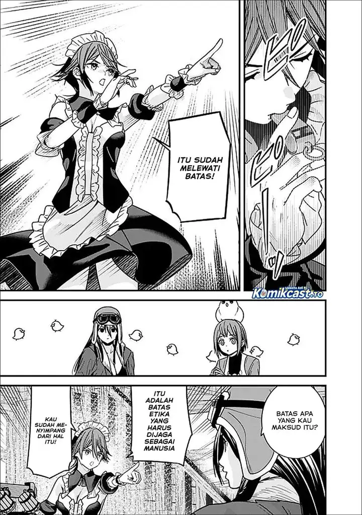 image-komik-moto-yuusha-wa-shizuka-ni-kurashitai-chapter-66-6/12