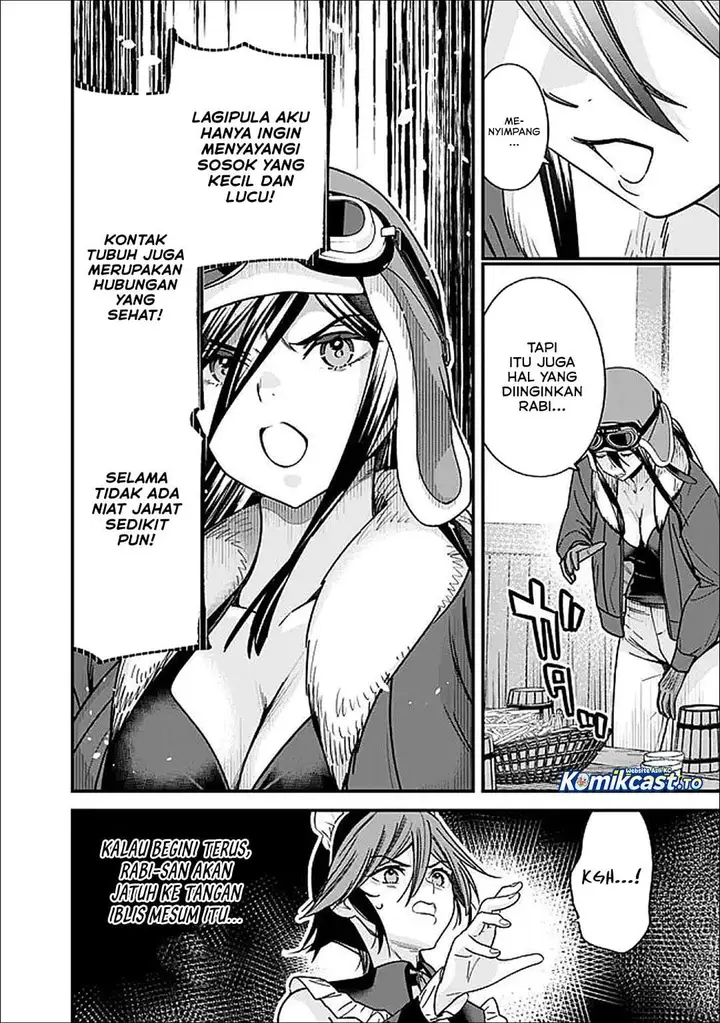 image-komik-moto-yuusha-wa-shizuka-ni-kurashitai-chapter-66-7/12