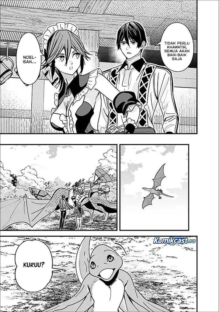 image-komik-moto-yuusha-wa-shizuka-ni-kurashitai-chapter-66-8/12