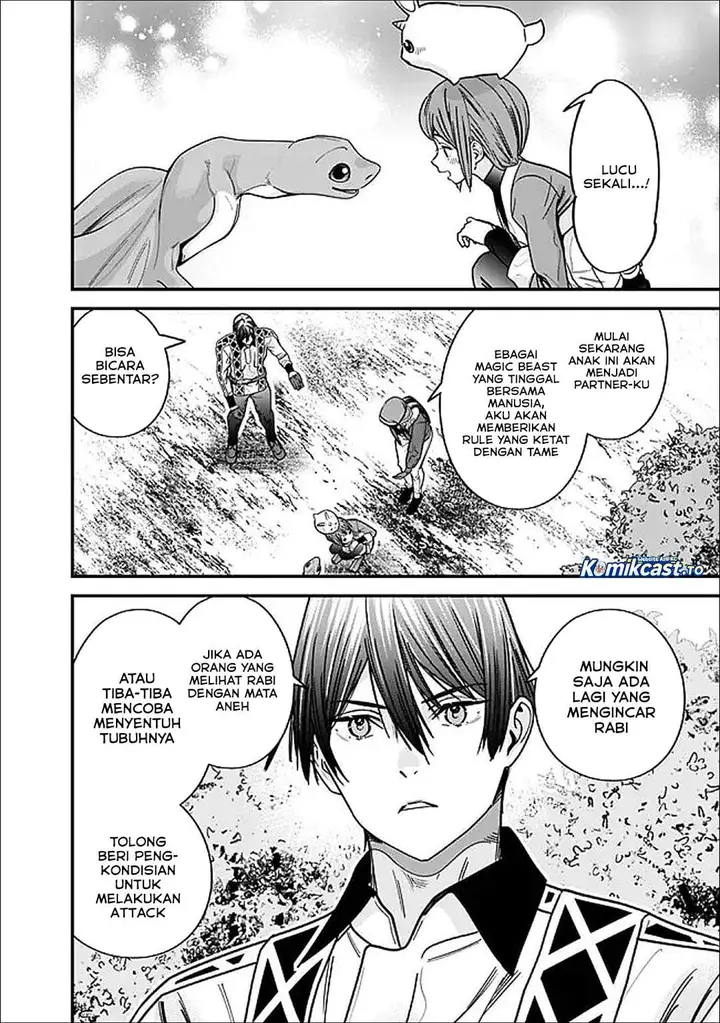 image-komik-moto-yuusha-wa-shizuka-ni-kurashitai-chapter-66-9/12