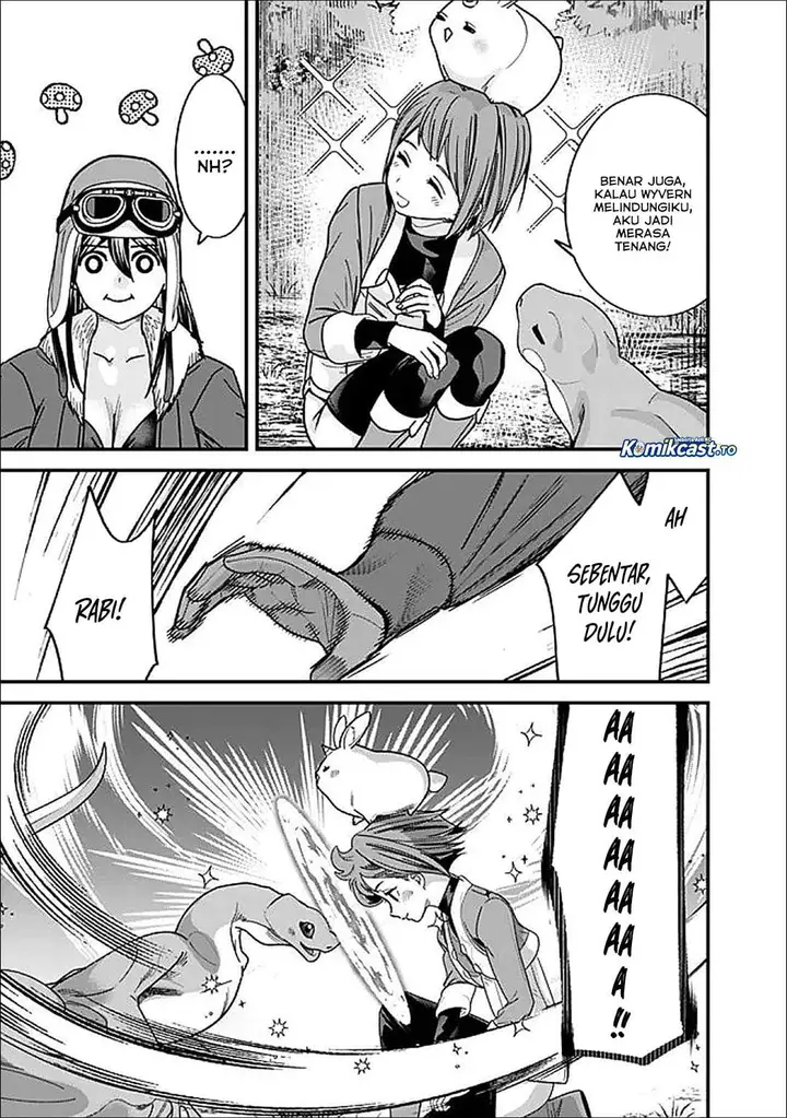 image-komik-moto-yuusha-wa-shizuka-ni-kurashitai-chapter-66-10/12