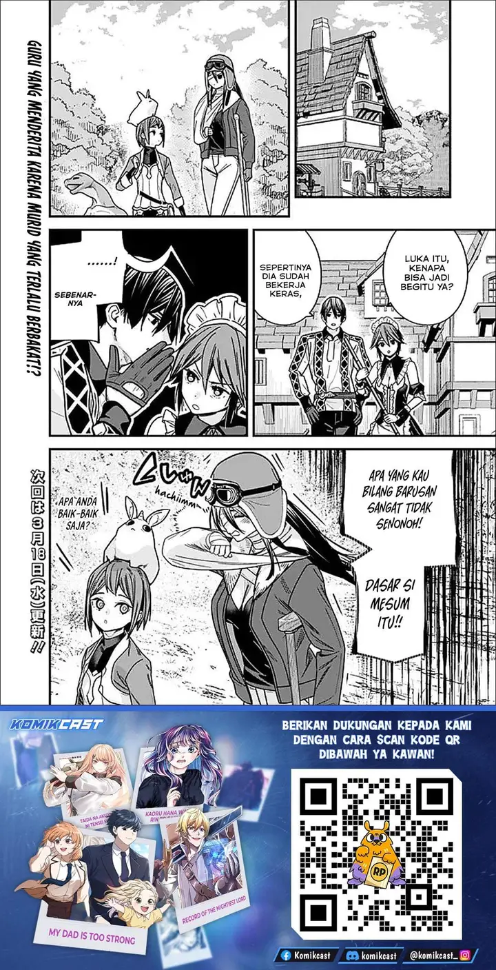 image-komik-moto-yuusha-wa-shizuka-ni-kurashitai-chapter-66-11/12