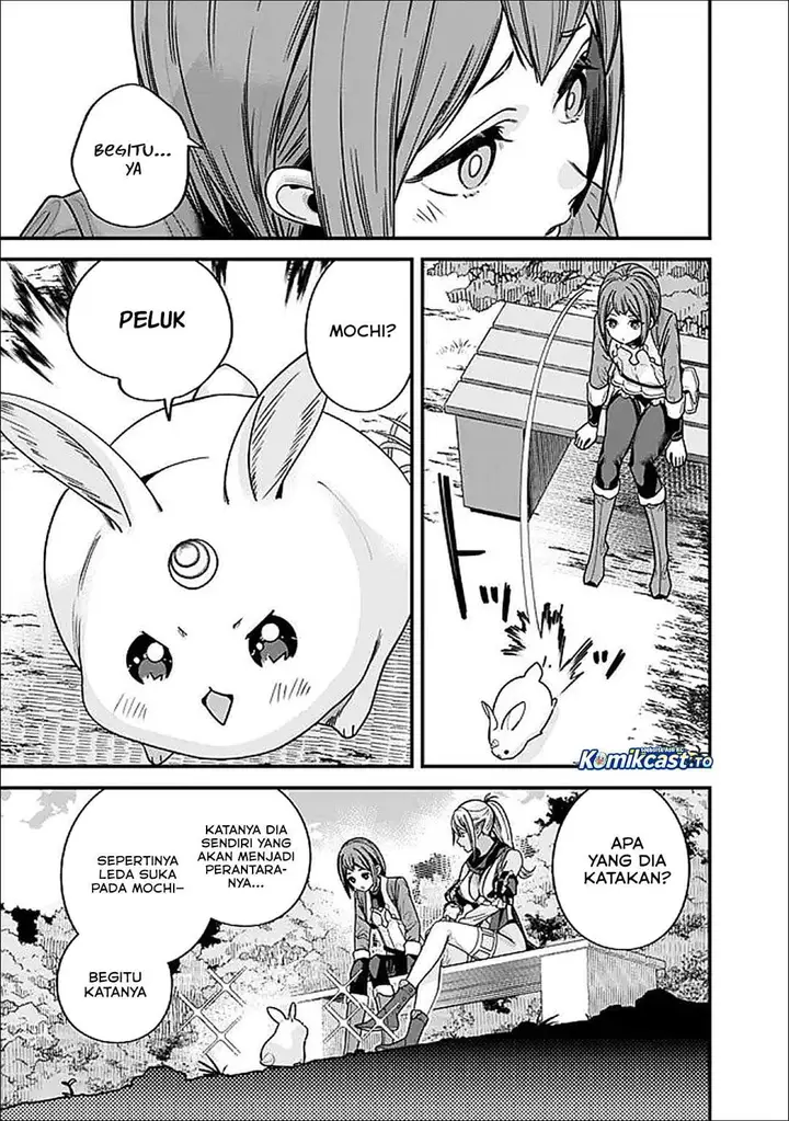 image-komik-moto-yuusha-wa-shizuka-ni-kurashitai-chapter-66.5-2/6