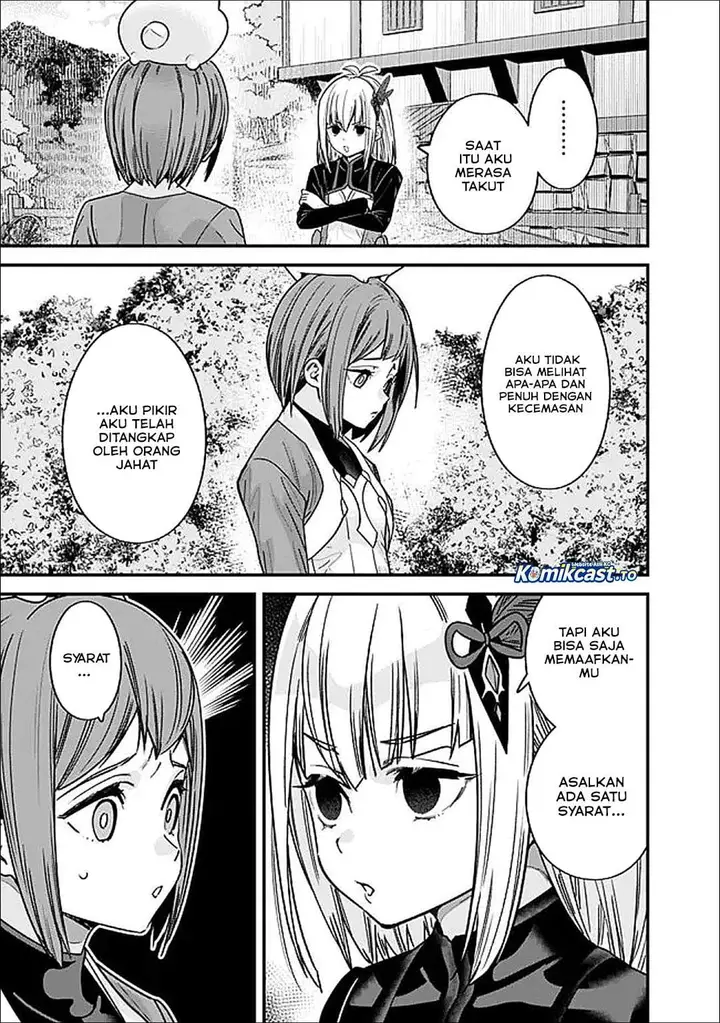 image-komik-moto-yuusha-wa-shizuka-ni-kurashitai-chapter-66.5-4/6