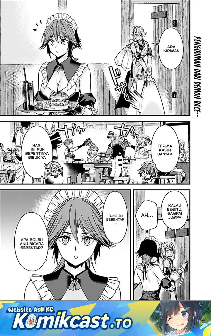 image-komik-moto-yuusha-wa-shizuka-ni-kurashitai-chapter-67-0/13