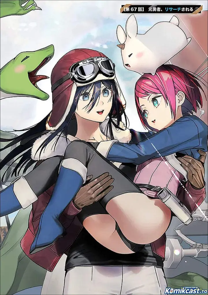 image-komik-moto-yuusha-wa-shizuka-ni-kurashitai-chapter-67-2/13