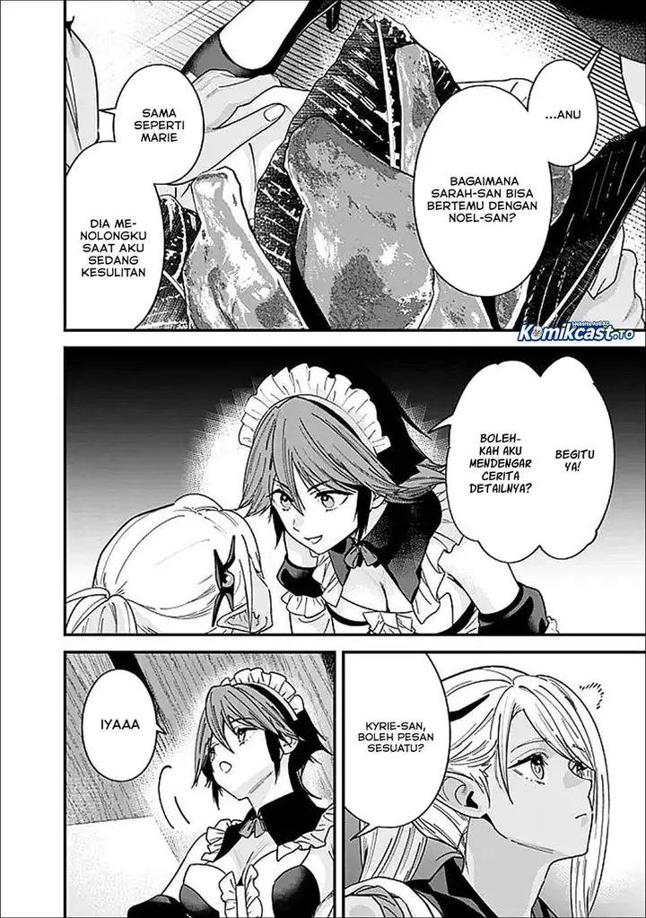 image-komik-moto-yuusha-wa-shizuka-ni-kurashitai-chapter-67-3/13