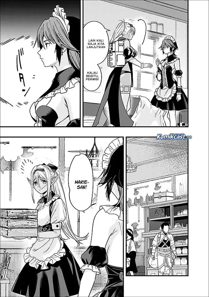 image-komik-moto-yuusha-wa-shizuka-ni-kurashitai-chapter-67-4/13