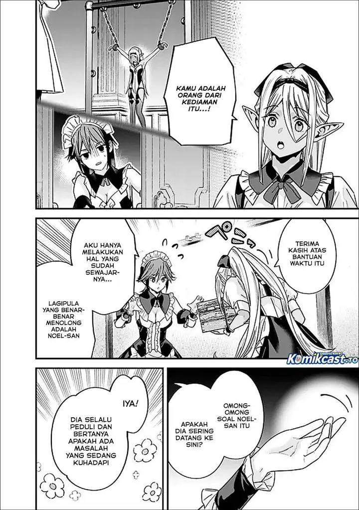 image-komik-moto-yuusha-wa-shizuka-ni-kurashitai-chapter-67-5/13