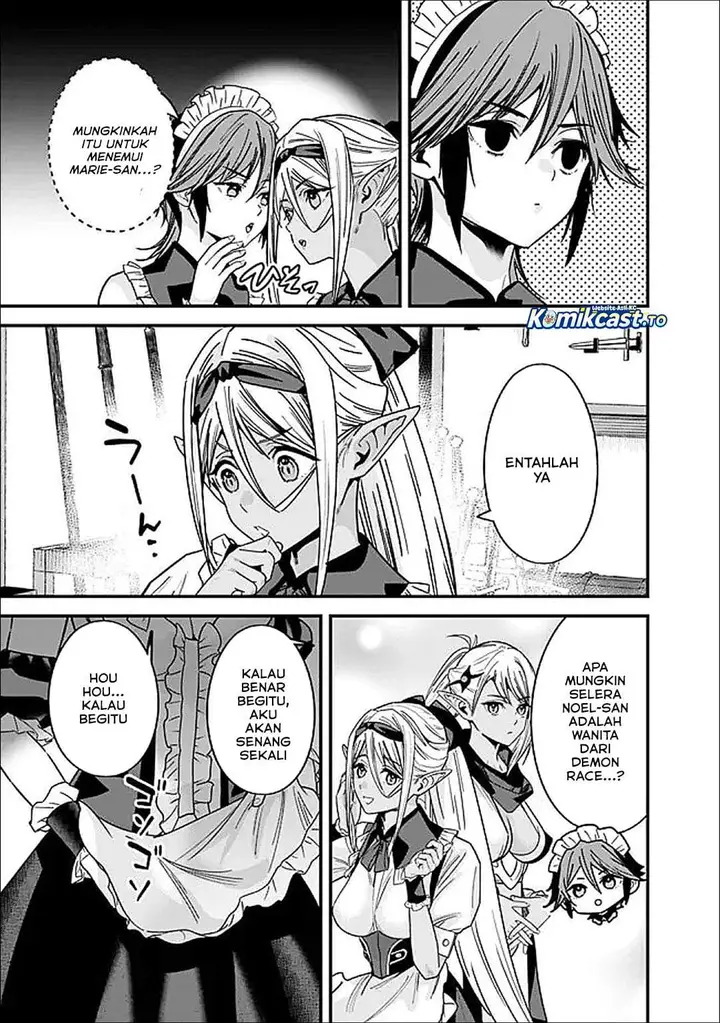 image-komik-moto-yuusha-wa-shizuka-ni-kurashitai-chapter-67-6/13