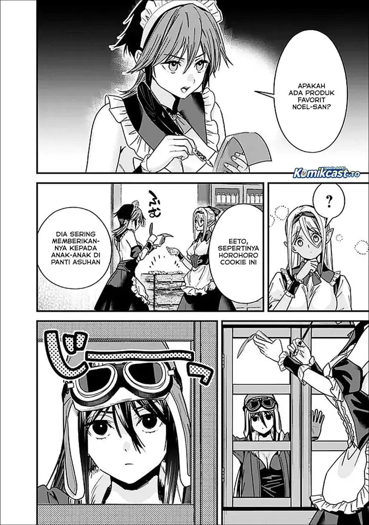 image-komik-moto-yuusha-wa-shizuka-ni-kurashitai-chapter-67-7/13
