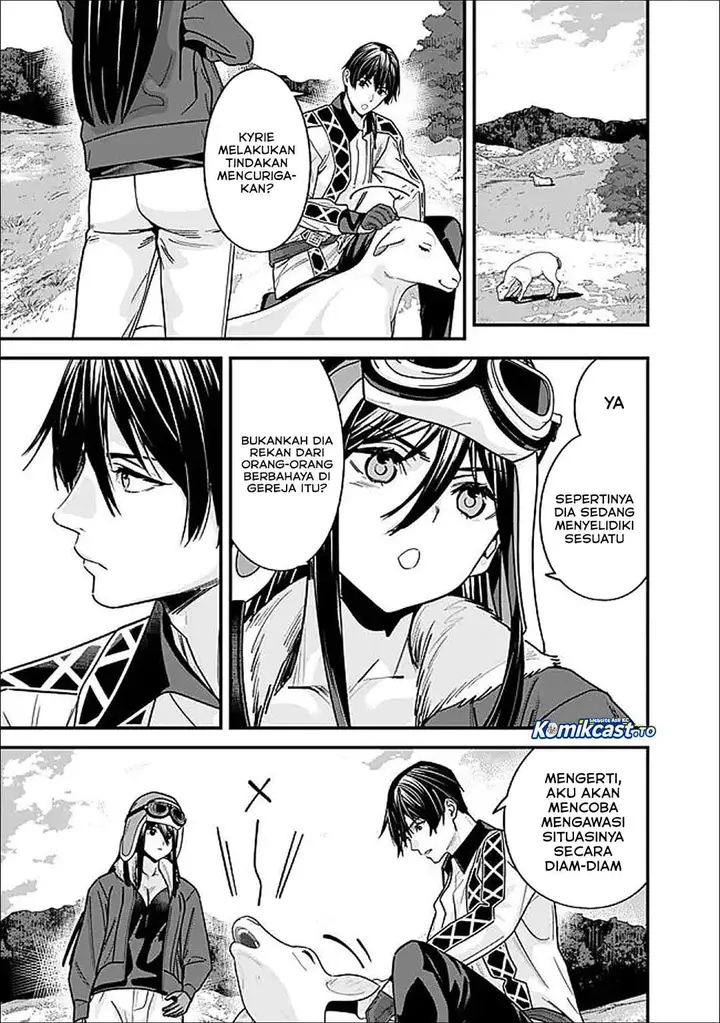 image-komik-moto-yuusha-wa-shizuka-ni-kurashitai-chapter-67-8/13