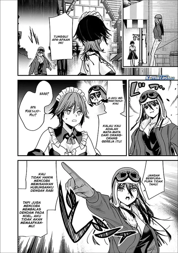 image-komik-moto-yuusha-wa-shizuka-ni-kurashitai-chapter-67-9/13