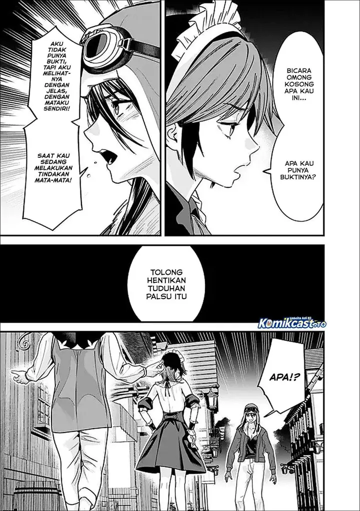 image-komik-moto-yuusha-wa-shizuka-ni-kurashitai-chapter-67-10/13
