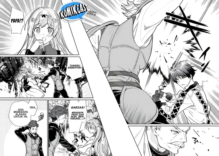 image-komik-moto-yuusha-wa-shizuka-ni-kurashitai-chapter-7-1/21