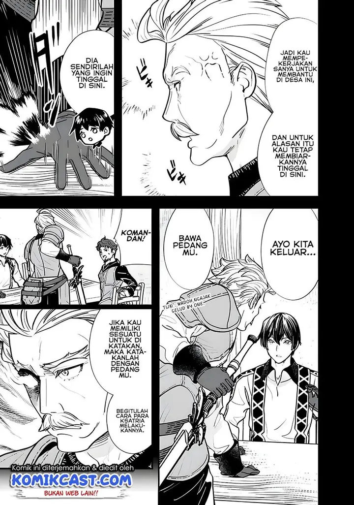 image-komik-moto-yuusha-wa-shizuka-ni-kurashitai-chapter-7-3/21