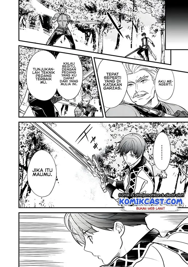 image-komik-moto-yuusha-wa-shizuka-ni-kurashitai-chapter-7-4/21