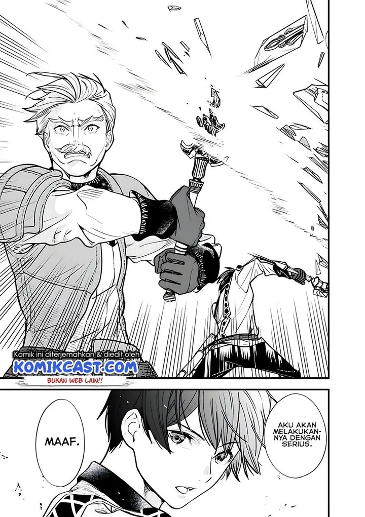 image-komik-moto-yuusha-wa-shizuka-ni-kurashitai-chapter-7-5/21