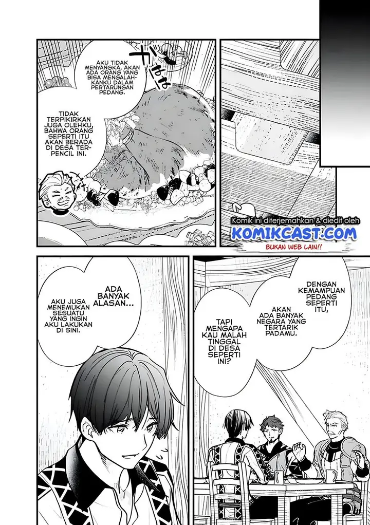 image-komik-moto-yuusha-wa-shizuka-ni-kurashitai-chapter-7-6/21