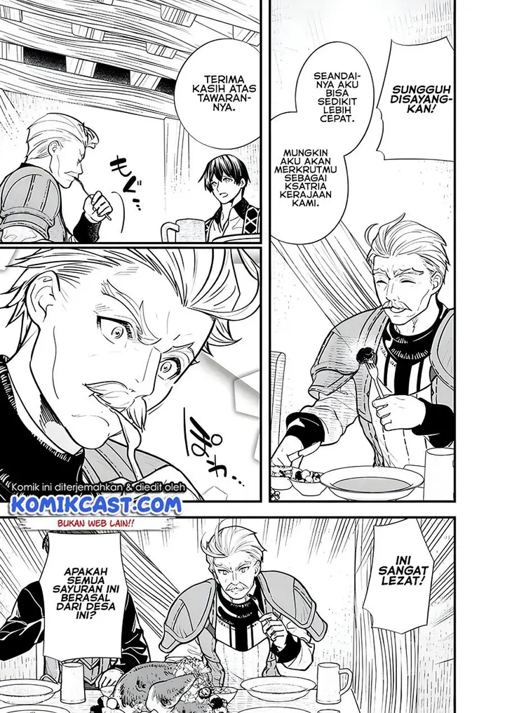 image-komik-moto-yuusha-wa-shizuka-ni-kurashitai-chapter-7-7/21