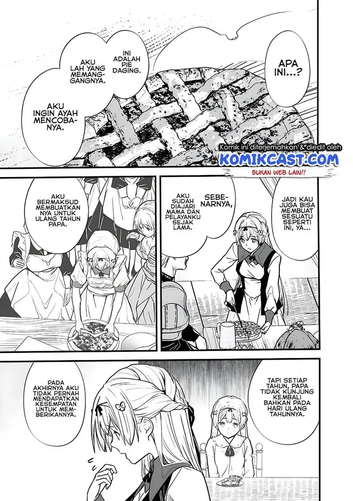 image-komik-moto-yuusha-wa-shizuka-ni-kurashitai-chapter-7-9/21