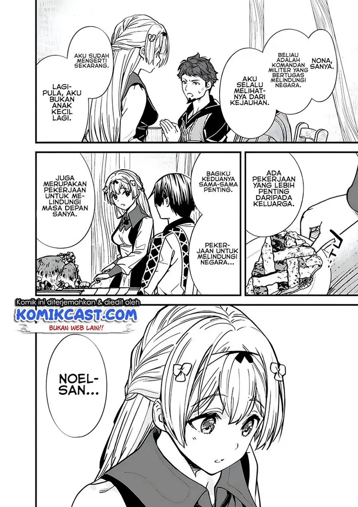 image-komik-moto-yuusha-wa-shizuka-ni-kurashitai-chapter-7-10/21