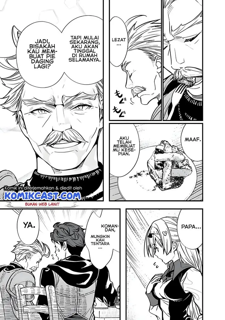 image-komik-moto-yuusha-wa-shizuka-ni-kurashitai-chapter-7-11/21