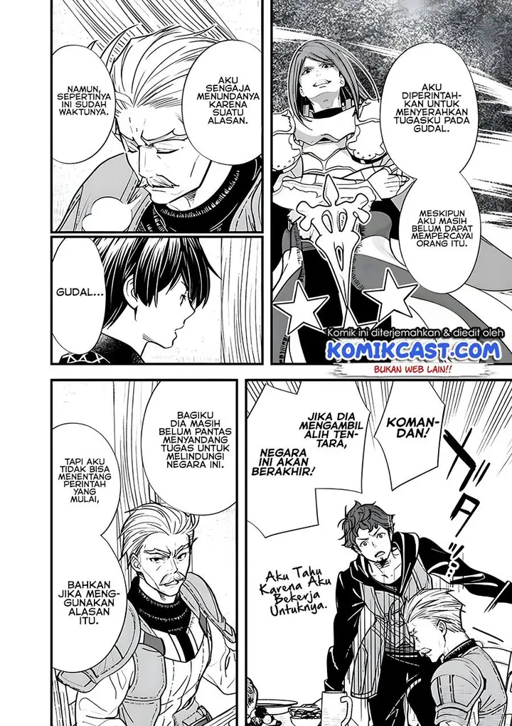 image-komik-moto-yuusha-wa-shizuka-ni-kurashitai-chapter-7-12/21