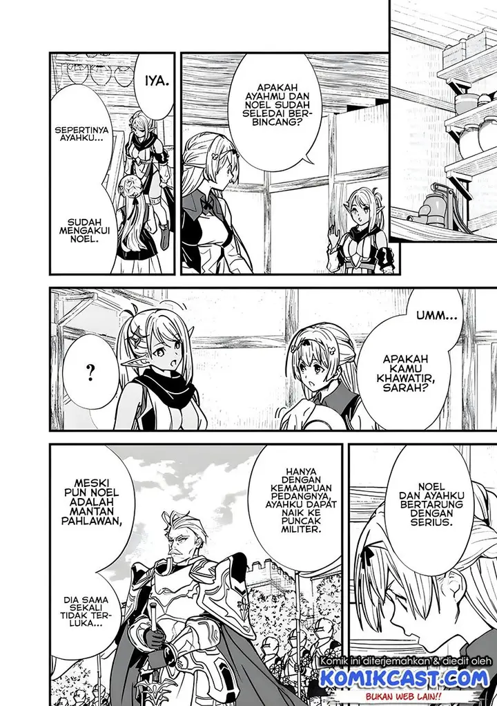 image-komik-moto-yuusha-wa-shizuka-ni-kurashitai-chapter-7-14/21