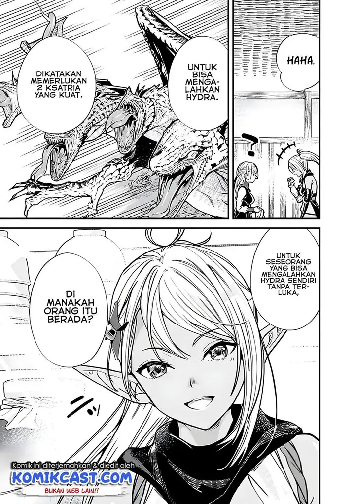 image-komik-moto-yuusha-wa-shizuka-ni-kurashitai-chapter-7-15/21