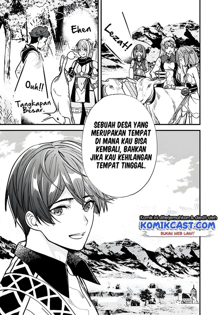 image-komik-moto-yuusha-wa-shizuka-ni-kurashitai-chapter-7-17/21