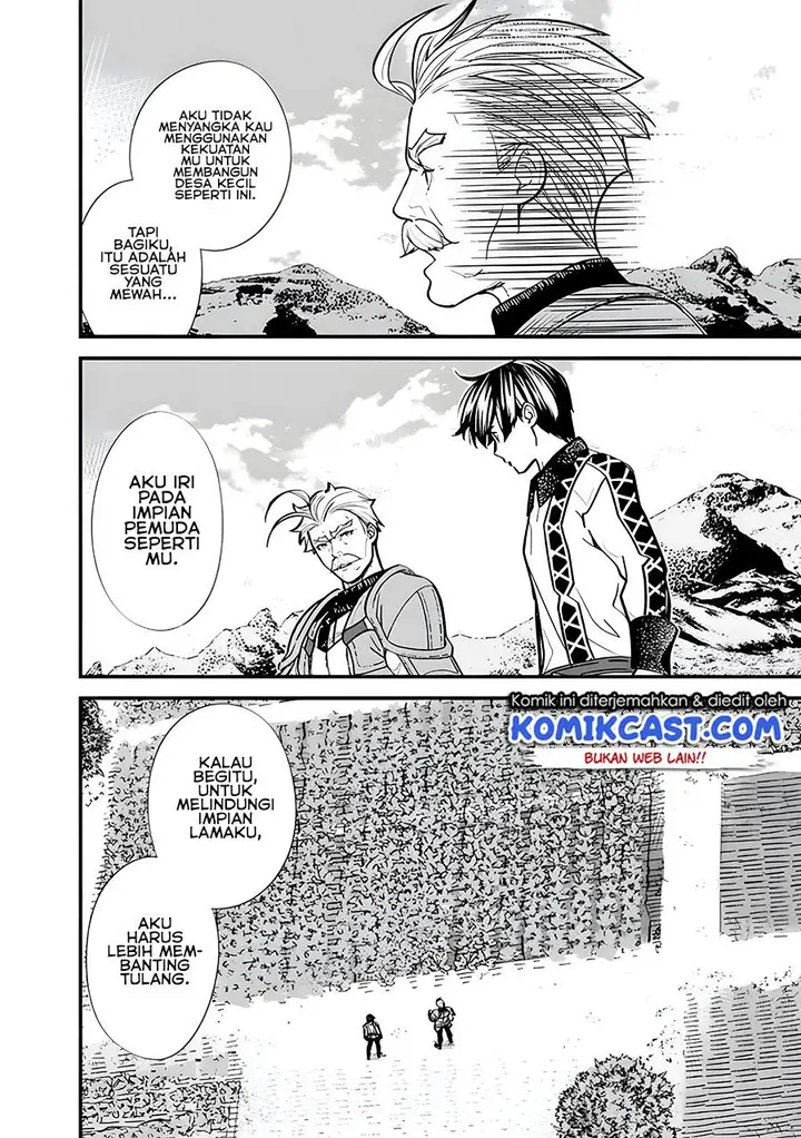 image-komik-moto-yuusha-wa-shizuka-ni-kurashitai-chapter-7-18/21