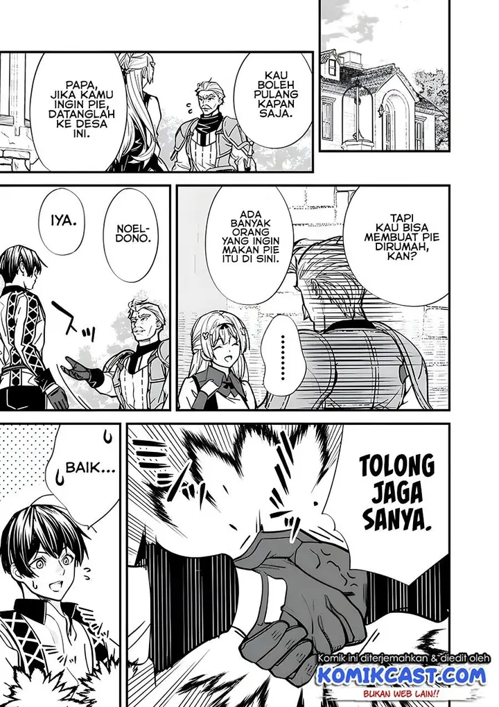 image-komik-moto-yuusha-wa-shizuka-ni-kurashitai-chapter-7-19/21