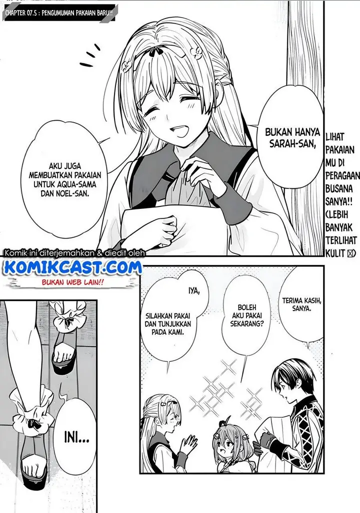 image-komik-moto-yuusha-wa-shizuka-ni-kurashitai-chapter-7.5-0/3