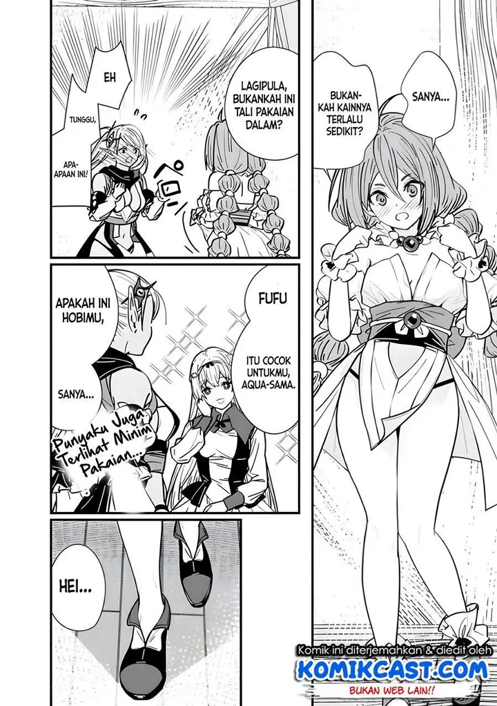 image-komik-moto-yuusha-wa-shizuka-ni-kurashitai-chapter-7.5-1/3