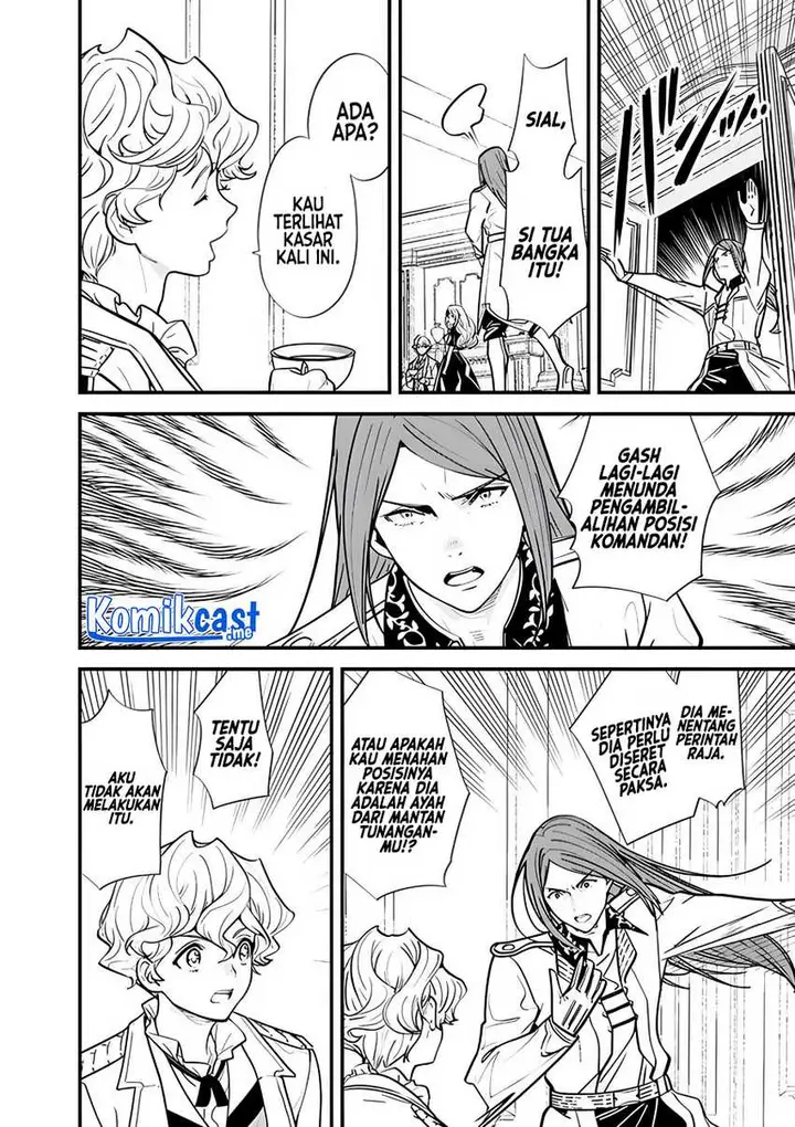 image-komik-moto-yuusha-wa-shizuka-ni-kurashitai-chapter-8-1/15