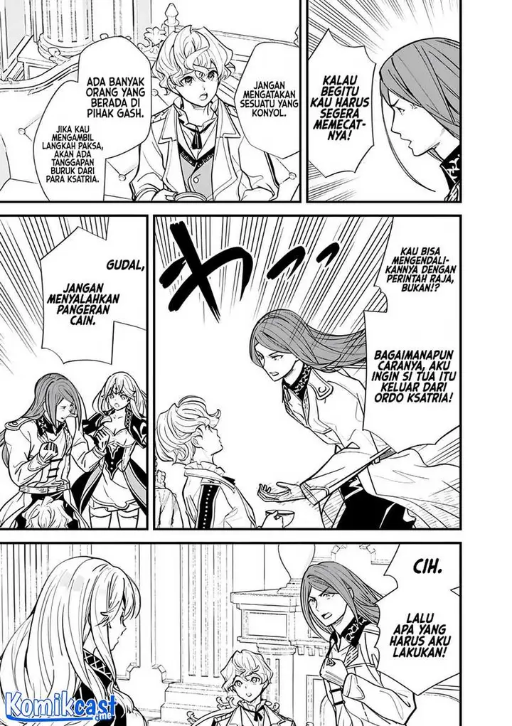 image-komik-moto-yuusha-wa-shizuka-ni-kurashitai-chapter-8-2/15