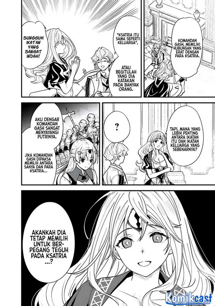 image-komik-moto-yuusha-wa-shizuka-ni-kurashitai-chapter-8-3/15